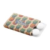 CreaMint 5 Eco - custom made munt snoepjes - eco - 
