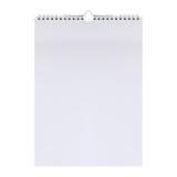 CreaDate Wall A4 - aangepaste muur kalender