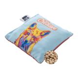 PitHeat Ear - cherry seed kussen - 
