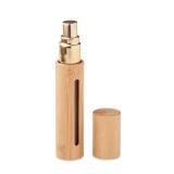 MIZER - Parfumverstuiver flesje 10 ml - 