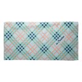 CreaTowel L - sublimatie handdoek - 