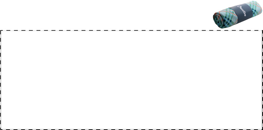 Aangepaste papieren wikkel