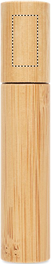 LID (max 10 x 20 mm)