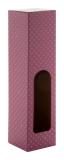 CreaBox Wine A - Wijndoos - 