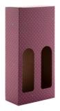 CreaBox Wine B - Wijndoos - 