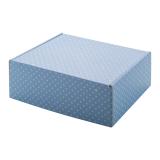 CreaBox Post M - custom made verzenddoos - 