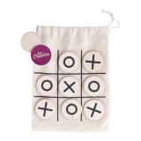 OXO Creative - custom made boter-kaas-eieren - 