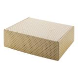 CreaBox Post L - custom made verzenddoos - 