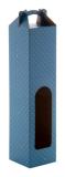 CreaBox Wine C - Wijndoos - 
