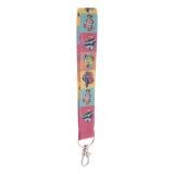 SuboFob RPET - custom made sleutelhanger - 