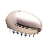 Mellux - haarborstel - 