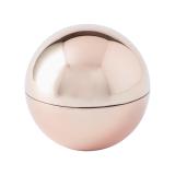Baloris - lippenbalsem - 