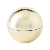 Baloris - lippenbalsem - 
