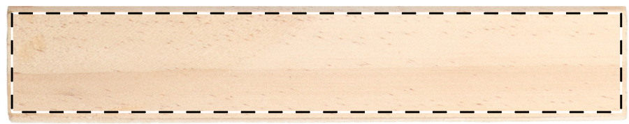 Box - achterkant