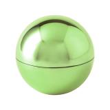 Baloris - lippenbalsem - 