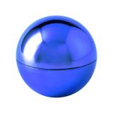 Baloris - lippenbalsem - 