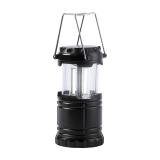 Francis - camping lamp - 