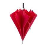 Maximus - paraplu - 