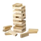 Tovix - toren spel - 