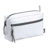 Cosmax - RPET-make-up tas - 