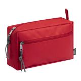 Cosmax - RPET-make-up tas - 