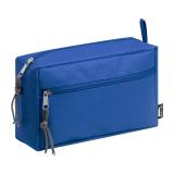 Cosmax - RPET-make-up tas - 