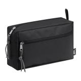 Cosmax - RPET-make-up tas - 