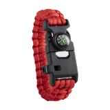 Peary - survival armband - 