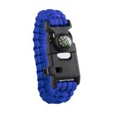 Peary - survival armband - 