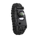 Peary - survival armband - 