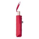 Brosoboo - RPET-paraplu - 