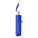 Brosoboo - RPET-paraplu - 