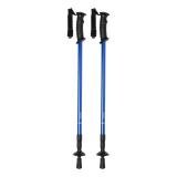 Pulpit - nordic walking sticks - 