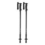 Pulpit - nordic walking sticks - 