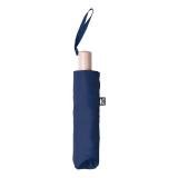 Brosoboo - RPET-paraplu - 