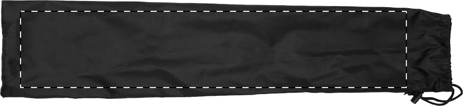 Case / Pouch