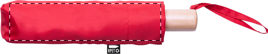 Case / Pouch