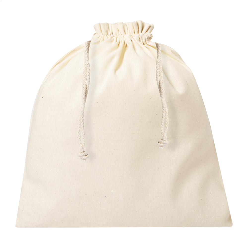 Costry M - katoenen cadeauzakje, medium