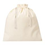 Costry M - katoenen cadeauzakje, medium - 