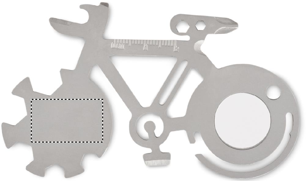 WHEEL SIDE 1 (max 25 x 15 mm)