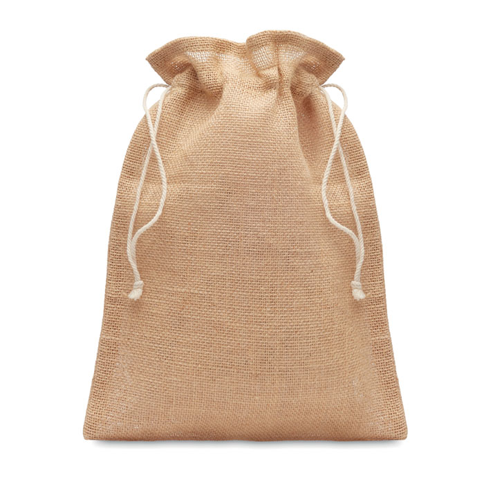 JUTE MEDIUM - Kadozak jute medium