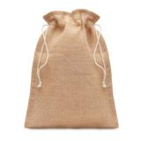 JUTE MEDIUM - Kadozak jute medium - 