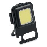 BOC - Multifunctioneel COB-licht - 