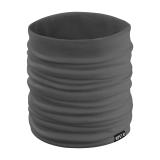 Terrax - RPET multifunctionele sjaal - 