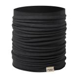 Bando - multifunctionele sjaal - 