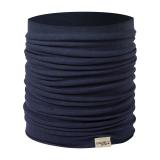 Bando - multifunctionele sjaal - 
