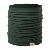 Bando - multifunctionele sjaal - 