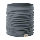 Bando - multifunctionele sjaal - 
