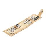 Amuren - manicure set - 
