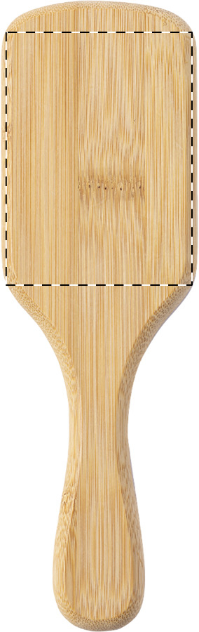 Achterkant